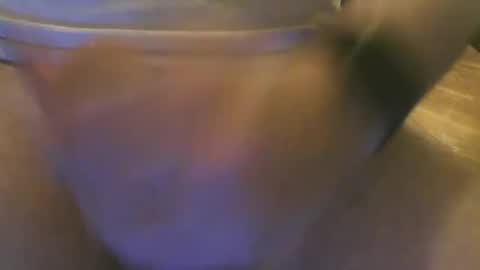 Snapshot of lovingfeet65 chatting on 01/07/26, 03:31 lovingfeet65 online show from 01/07/26, 03:31