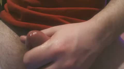 Snapshot of lovingfeet65 chatting on 02/26/26, 12:31 lovingfeet65 online show from 02/26/26, 12:31