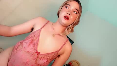 Lovingmonaru969 online show from 05/25/26, 01:06