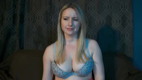 Summer online show from 05/13/26, 02:31