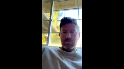 Snapshot of lovinreach chatting on 12/02/24, 10:23 lovinreach online show from 12/02/24, 10:23