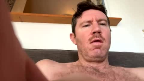 Snapshot of lovinreach chatting on 12/19/24, 05:18 lovinreach online show from 12/19/24, 05:18