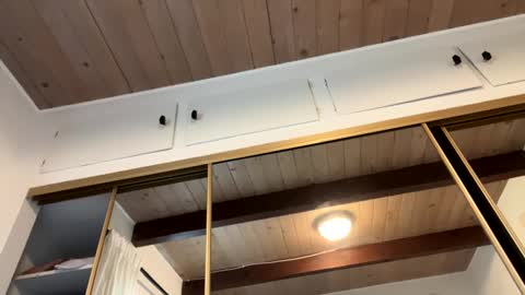 Snapshot of lovinreach chatting on 12/20/24, 10:32 lovinreach online show from 12/20/24, 10:32