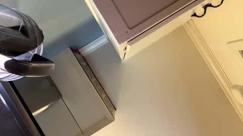 Snapshot of lovinreach chatting on 12/23/24, 05:00 lovinreach online show from 12/23/24, 05:00