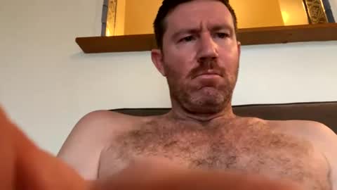 Snapshot of lovinreach chatting on 02/02/25, 07:57 lovinreach online show from 02/02/25, 07:57