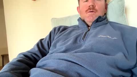 Snapshot of lovinreach chatting on 02/14/25, 05:57 lovinreach online show from 02/14/25, 05:57