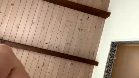 Snapshot of lovinreach chatting on 03/01/25, 06:32 lovinreach online show from 03/01/25, 06:32