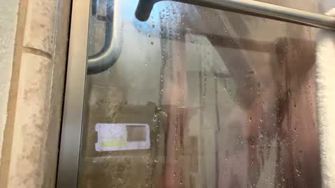 Snapshot of lovinreach chatting on 03/02/25, 04:42 lovinreach online show from 03/02/25, 04:42