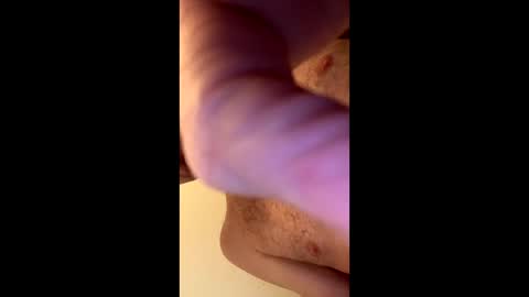 Snapshot of lovinreach chatting on 10/01/25, 03:40 lovinreach online show from 10/01/25, 03:40