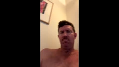 Snapshot of lovinreach chatting on 10/22/25, 03:45 lovinreach online show from 10/22/25, 03:45