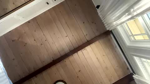 Snapshot of lovinreach chatting on 11/01/25, 05:15 lovinreach online show from 11/01/25, 05:15