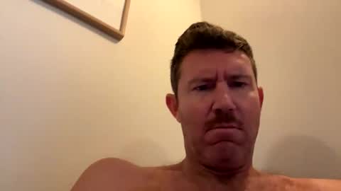 Snapshot of lovinreach chatting on 11/05/25, 04:51 lovinreach online show from 11/05/25, 04:51