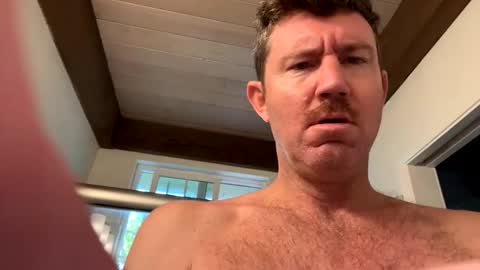 Snapshot of lovinreach chatting on 11/07/25, 04:40 lovinreach online show from 11/07/25, 04:40