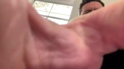 Snapshot of lovinreach chatting on 11/23/25, 08:41 lovinreach online show from 11/23/25, 08:41