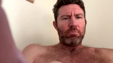 Snapshot of lovinreach chatting on 11/29/25, 06:44 lovinreach online show from 11/29/25, 06:44