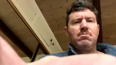 Snapshot of lovinreach chatting on 12/14/25, 06:01 lovinreach online show from 12/14/25, 06:01