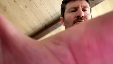 Snapshot of lovinreach chatting on 01/10/26, 08:54 lovinreach online show from 01/10/26, 08:54