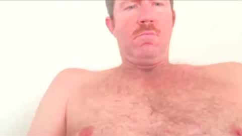 Snapshot of lovinreach chatting on 01/12/26, 08:25 lovinreach online show from 01/12/26, 08:25