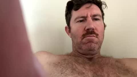 Snapshot of lovinreach chatting on 01/13/26, 04:56 lovinreach online show from 01/13/26, 04:56