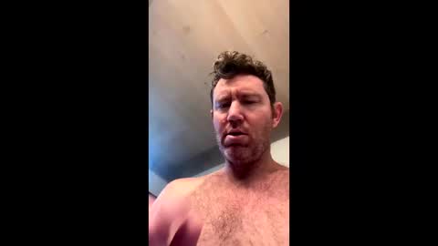 Snapshot of lovinreach chatting on 02/02/26, 04:38 lovinreach online show from 02/02/26, 04:38