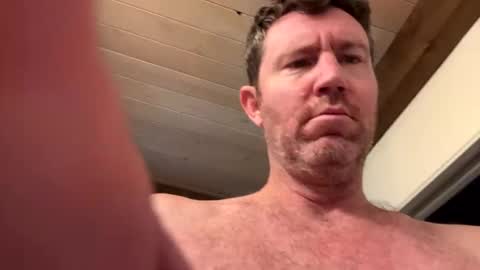 Snapshot of lovinreach chatting on 02/07/26, 04:33 lovinreach online show from 02/07/26, 04:33