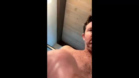 lovinreach online show from 02/19/26, 04:47