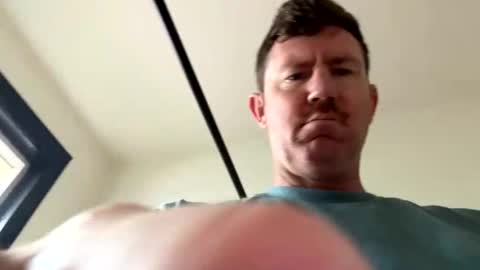 Snapshot of lovinreach chatting on 03/01/26, 07:38 lovinreach online show from 03/01/26, 07:38