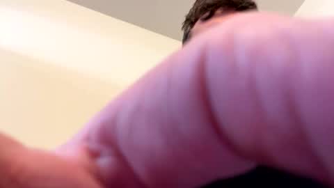 lovinreach online show from 03/19/26, 03:49