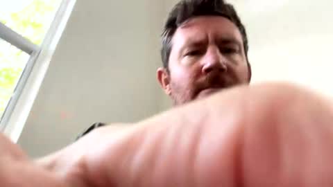 lovinreach online show from 03/31/26, 05:24