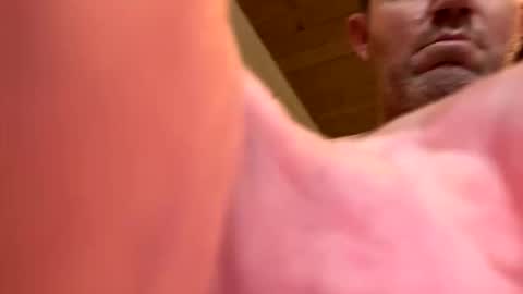 lovinreach online show from 04/09/26, 04:12