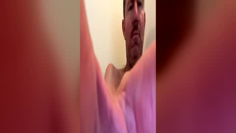 lovinreach online show from 06/23/26, 03:43