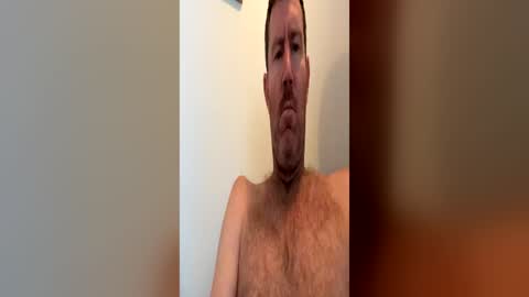lovinreach online show from 06/26/26, 03:38