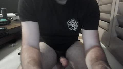 LoveDadBod online show from 07/08/26, 05:45