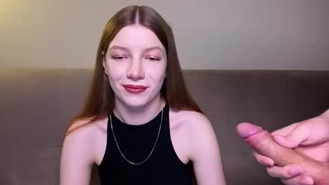 lovirss online show from 11/24/25, 05:23