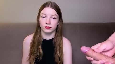 lovirss online show from 01/11/26, 02:33