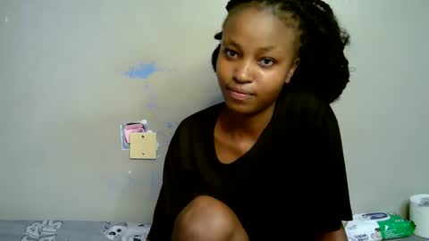 Snapshot of lovly_lastborn1 chatting on 04/07/26, 06:30 lovly_lastborn1 online show from 04/07/26, 06:30