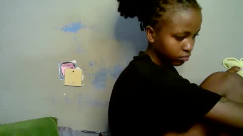 Snapshot of lovly_lastborn1 chatting on 04/09/26, 06:19 lovly_lastborn1 online show from 04/09/26, 06:19