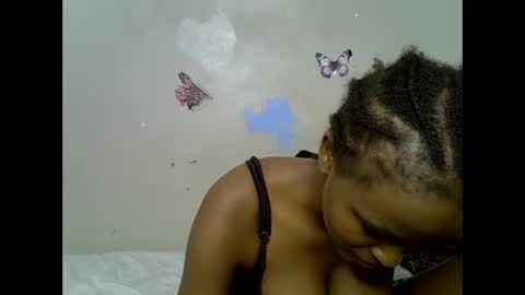 Snapshot of lovly_lastborn1 chatting on 05/12/26, 06:49 lovly_lastborn1 online show from 05/12/26, 06:49