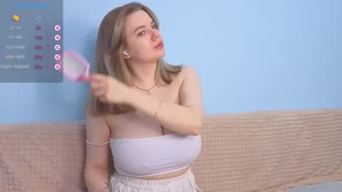 Vikkkk  online show from 02/26/25, 11:09