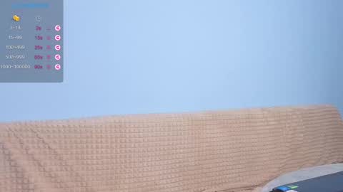 Vikkkk  online show from 02/27/25, 08:06