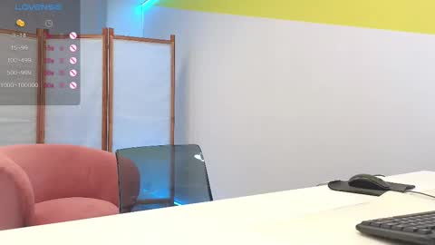 Vikkkk  online show from 03/10/25, 12:26