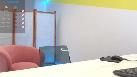 Vikkkk  online show from 03/10/25, 03:30