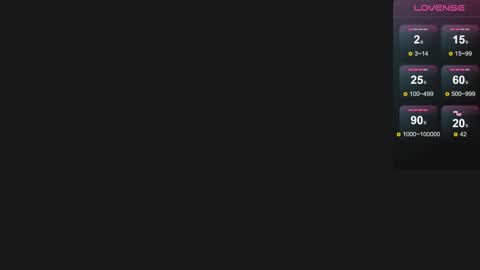 Vikkkk  online show from 09/14/25, 08:46