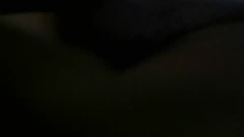 lovtouch online show from 12/05/25, 08:34