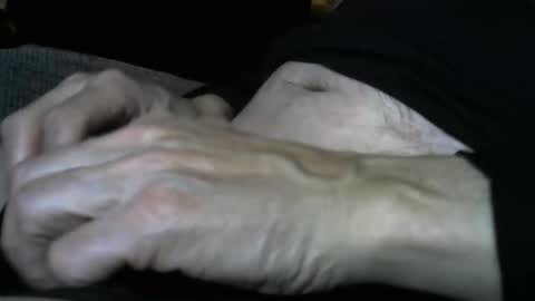 lovtouch online show from 01/10/26, 05:09