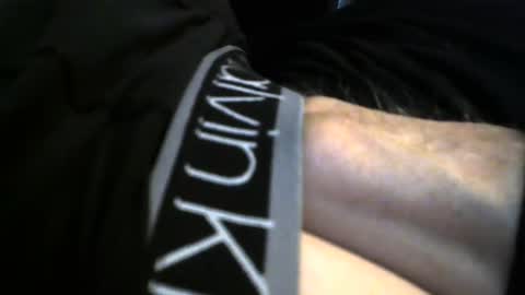 lovtouch online show from 01/14/26, 02:50