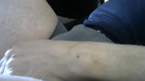 lovtouch online show from 03/21/26, 01:16