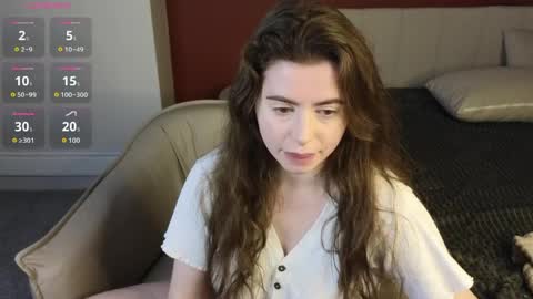 Snapshot of lovvingwhisperr chatting on 04/18/26, 01:31 Erika online show from 04/18/26, 01:31