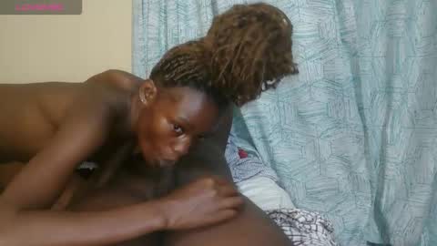 Lovydede online show from 11/14/25, 06:17