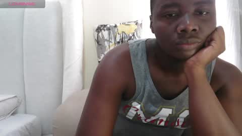 Snapshot of lovydede chatting on 08/02/26, 06:23 Lovydede online show from 08/02/26, 06:23